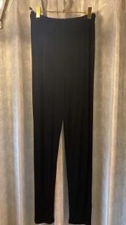 stretch pants