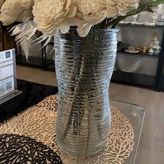 flower vase