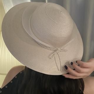 straw hat 