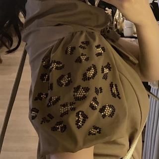 puff sleeve tops