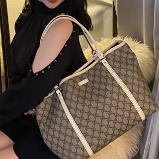 GUCCI | GG shoulder bag