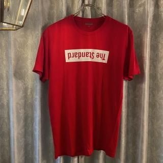 casual tshirt