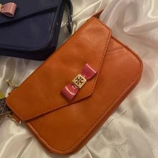 Tory Burch | orange