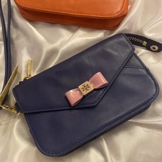 Tory Burch | navy