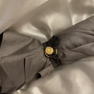 Christian DIOR | umbrella