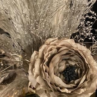 flower arrangement