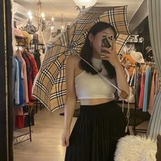 Burberry | umbrella