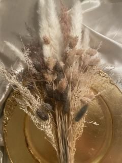 flower arrangement