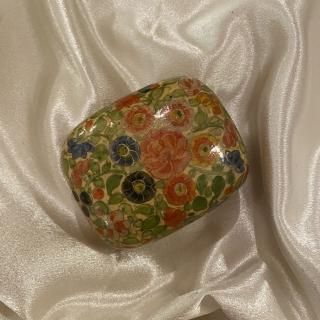 jewelry case