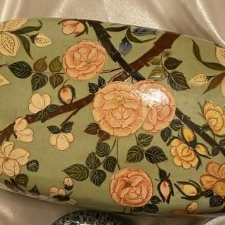 jewelry case