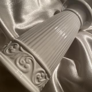 flower vase