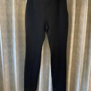 stretch pants