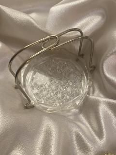 jewelry case