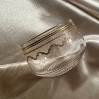 lace glass