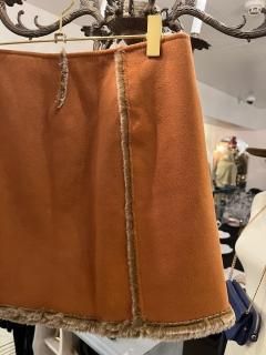 Vintage skirt