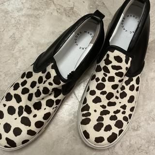  MARC JACOBSshoes
