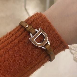 Christian Dior bracelet