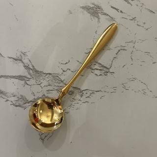 Vintage Spoon