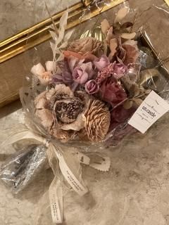 flower arrangement