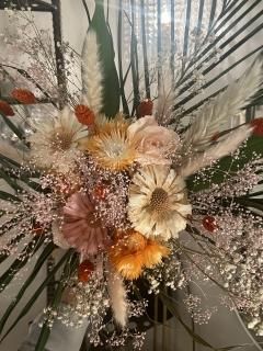 bouquet