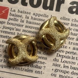 Vintage Paris collection