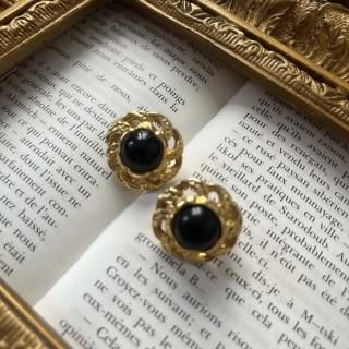 customer set