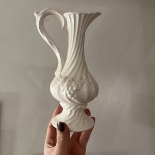 vintage Flower vase