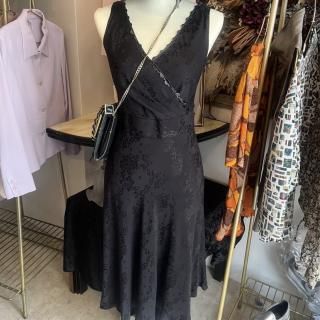 vintage lace one piece