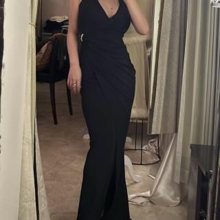 vintagedress