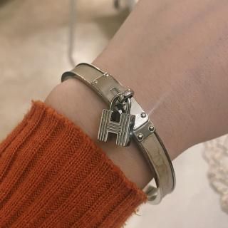 HERMES Х󥰥