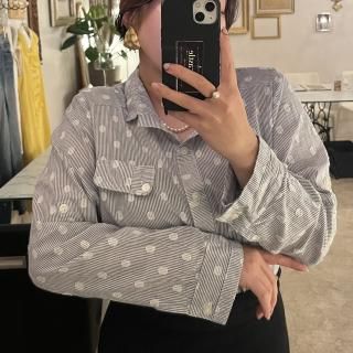 <img class='new_mark_img1' src='https://img.shop-pro.jp/img/new/icons34.gif' style='border:none;display:inline;margin:0px;padding:0px;width:auto;' />ɥåȥ֥饦