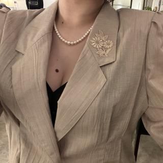 <img class='new_mark_img1' src='https://img.shop-pro.jp/img/new/icons34.gif' style='border:none;display:inline;margin:0px;padding:0px;width:auto;' />١奸㥱å