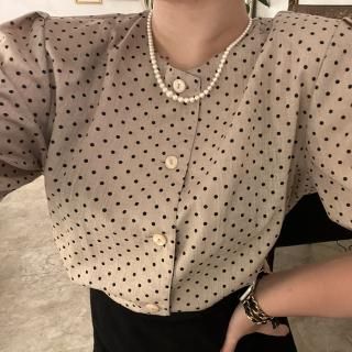 <img class='new_mark_img1' src='https://img.shop-pro.jp/img/new/icons34.gif' style='border:none;display:inline;margin:0px;padding:0px;width:auto;' />ɥåȥѥե꡼