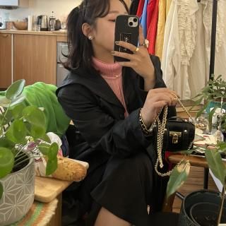 <img class='new_mark_img1' src='https://img.shop-pro.jp/img/new/icons34.gif' style='border:none;display:inline;margin:0px;padding:0px;width:auto;' />դ󥰥㥱å in Paris