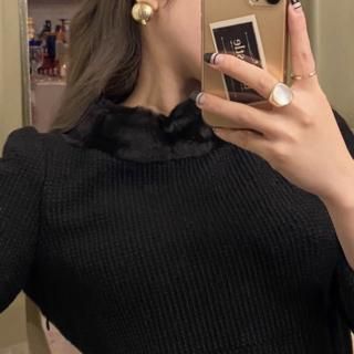 FENDI ԡ