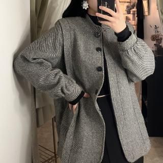 ơ