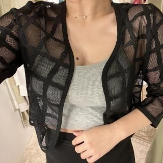 <img class='new_mark_img1' src='https://img.shop-pro.jp/img/new/icons34.gif' style='border:none;display:inline;margin:0px;padding:0px;width:auto;' />롼ȥåץ