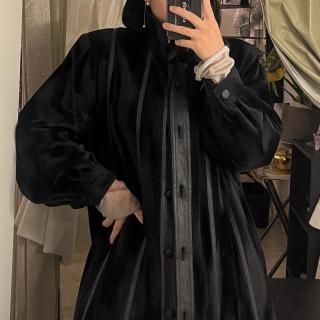 ٥㥱åȥ