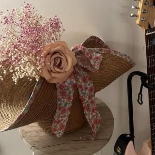 <img class='new_mark_img1' src='https://img.shop-pro.jp/img/new/icons34.gif' style='border:none;display:inline;margin:0px;padding:0px;width:auto;' />ȥϥåȥե١