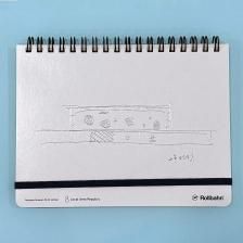 エドワード・ゴーリーを巡る旅 - 横須賀美術館ミュージアムショップ