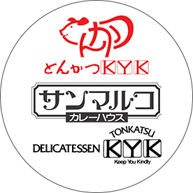 KYK롼 饤󥷥åס- Ȥ󤫤KYK졼ϥޥ륳ǥꥫKYK -