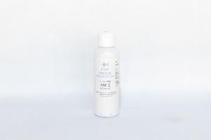 ＡＭ２　ホワイトＬＳ　１００ｍｌ - トリプルエー資材販売