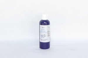 ＡＭ２９ ライトブルー １００ｍｌ - トリプルエー資材販売