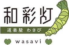 ƻڲ ºwasavi