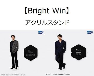 Signature Series륹ɡBrightWin