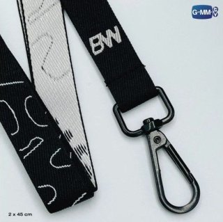 BW Neck StrapͥåȥåסBrightWin