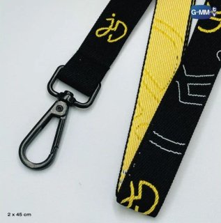 JD Neck StrapͥåȥåסJoongDunk