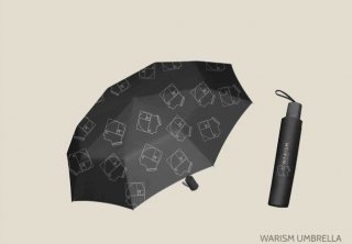 Warism Umbrellaޤ߻War