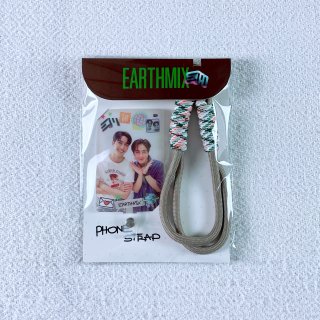 EarthMix Phone StrapӥȥåסEarthMix