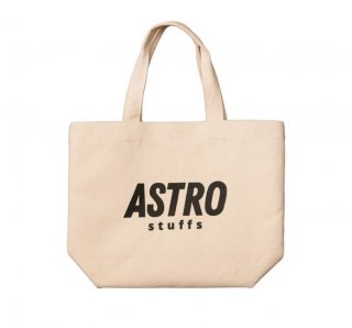 ڿ̤ѡASTRO stuffsХȡȥХåBright